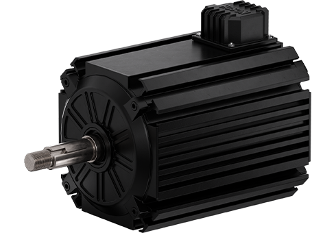 玻璃钢风机电机