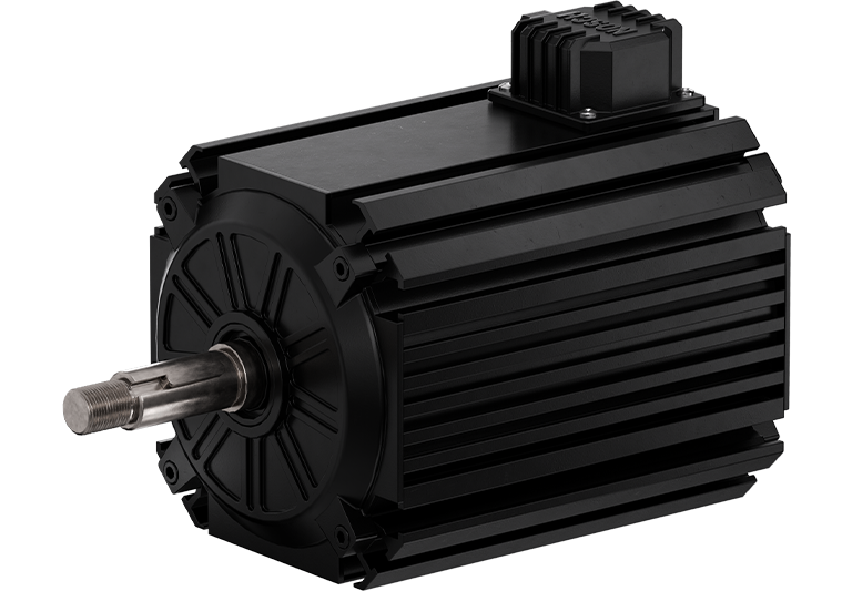 玻璃钢风机电机