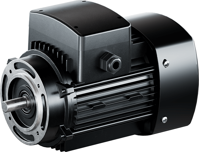 水泵/化工泵电机