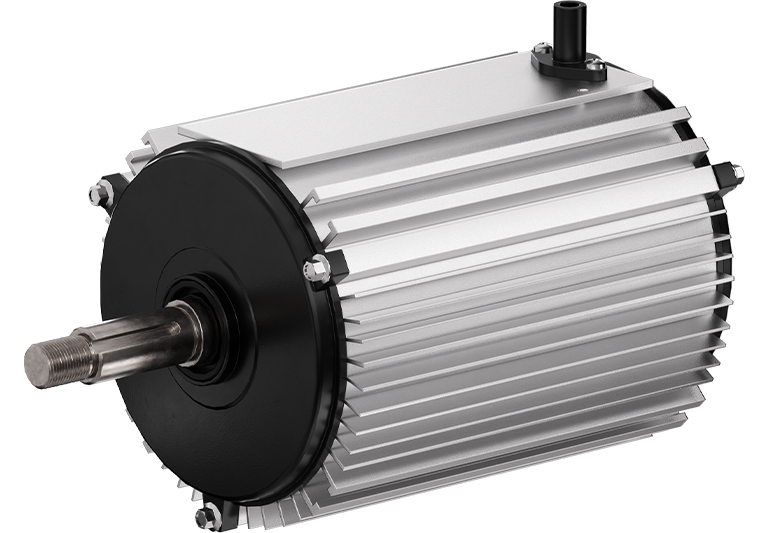 玻璃钢风机电机